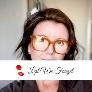 Meet your Posher, Kylie